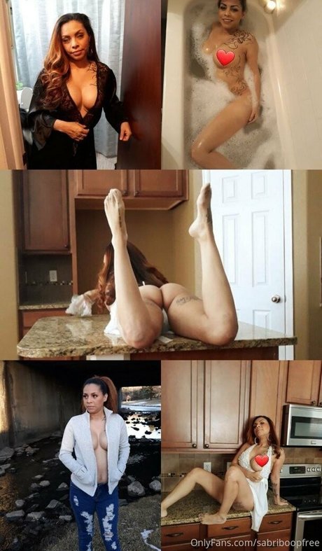 sexxxvip 高品質のポルノスター 写真