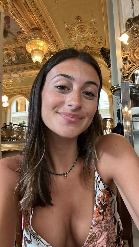 Tatiana Schwartz xxxポルノスター 写真