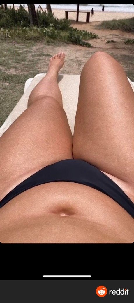 BBWオンリーファン ポルノグラフィック 写真