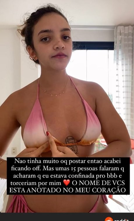 Debora Aladim ポルノスター 素敵 写真