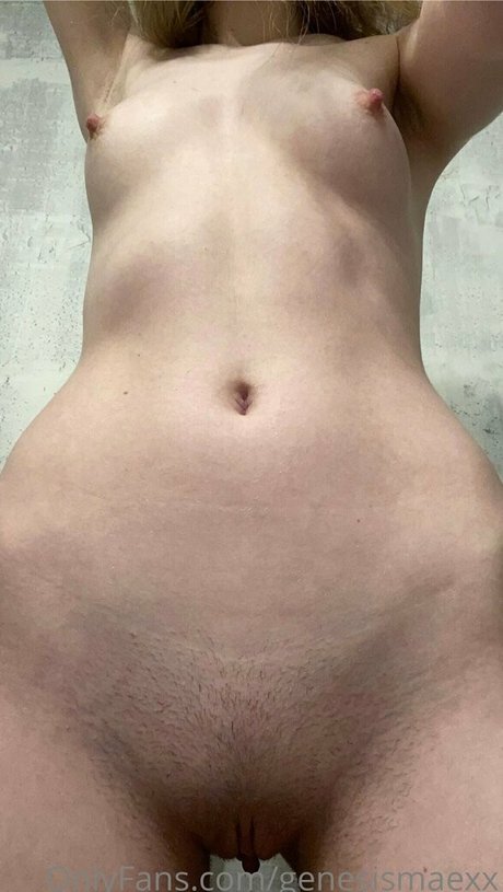 Genesisxmae トップポルノスター 画像