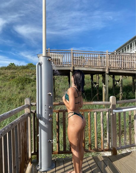 裸の写真 オンリーファンズ セックス 画像