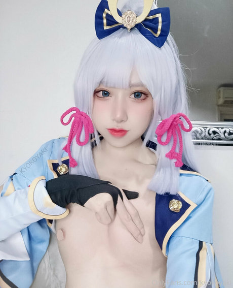 ラテン系メイドオンリーファンズ 素敵 写真