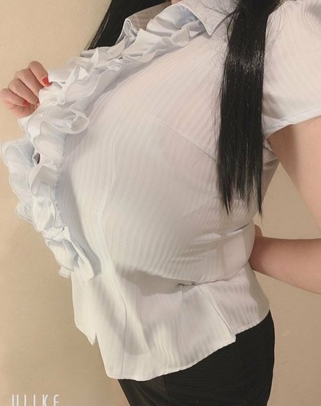 タイのアナルオンリーファンズ ホットヌード 画像