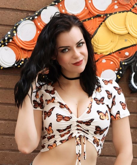 POVティーンオンリーファンズ xxx 写真