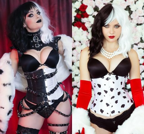 巨根ゲイオンリーファンズ 美しいポルノ 画像