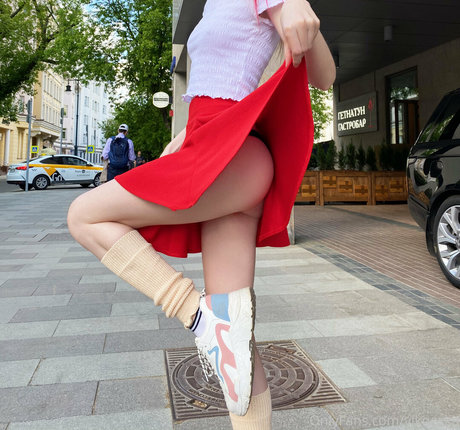 Vikneska ポルノ女優 写真