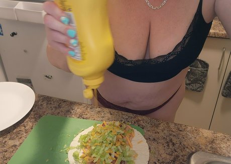 kailicious 裸モデル ギャラリー