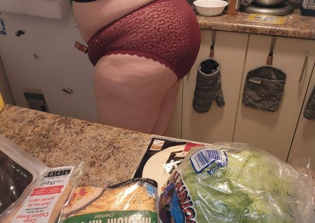 kailicious 無料モデル 画像