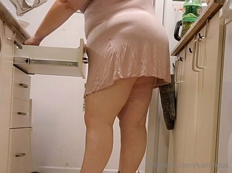 kailicious ポルノスター HD 写真