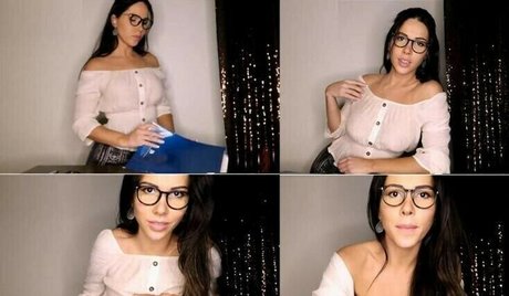 Bella Brookz profile image