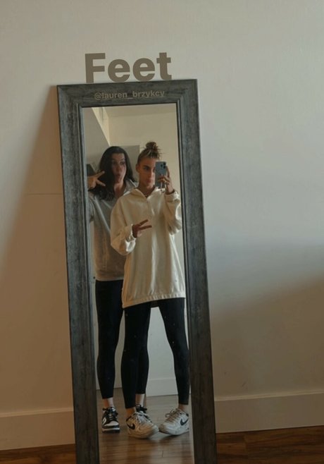 kailanovak xxxモデル ギャラリー