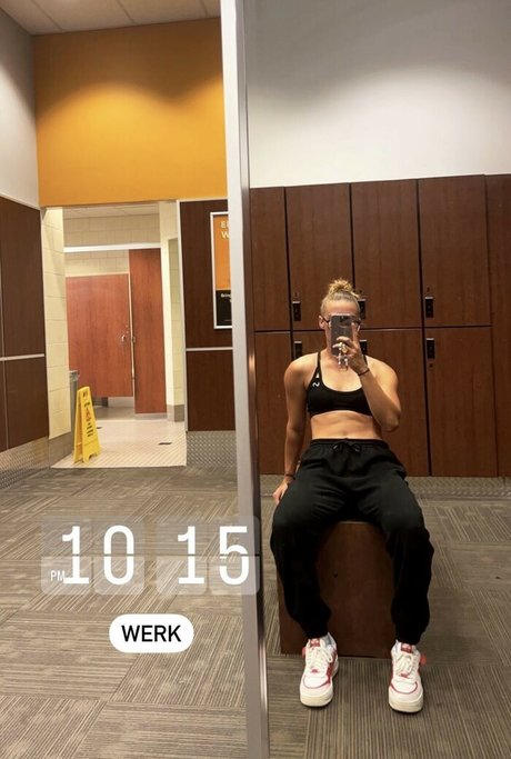 kailanovak profile image