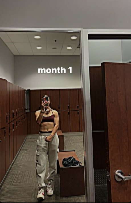 kailanovak HDモデル 画像