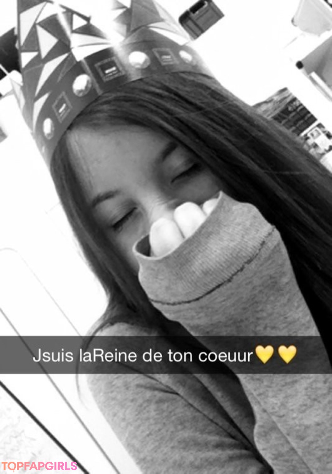 BBC 妊娠 オンリーファンズ アートxxx アーカイブ