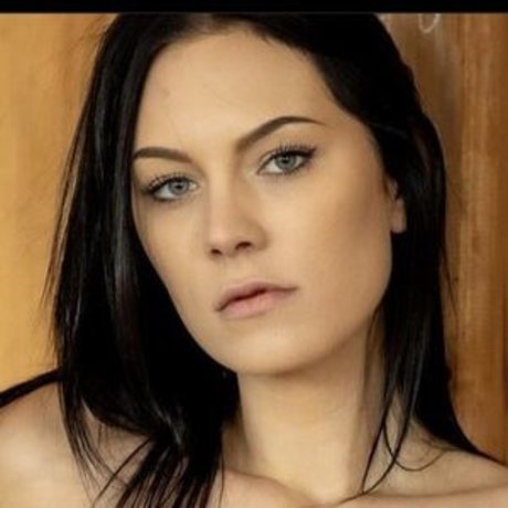 Taa mara ホットスター 写真