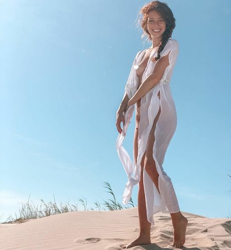 Daniel Shtaiman ポルノモデル 画像