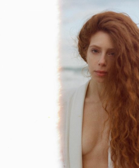 Daniel Shtaiman ポルノ女優 写真