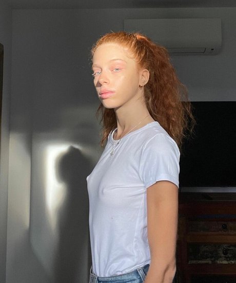 Daniel Shtaiman トップ女優 ギャラリー