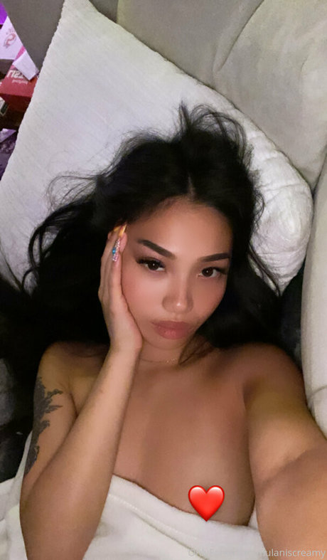 ヌード自撮りオンリーファンズ 美しいポルノ 写真