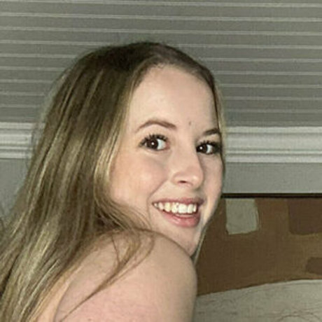 porcelainpiggiesff ポルノスター 独占 写真