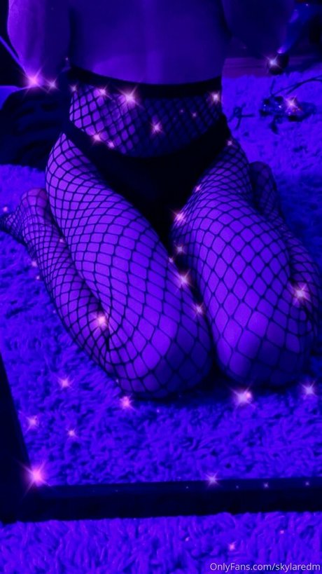 ギャングオンリーファン 限定 写真