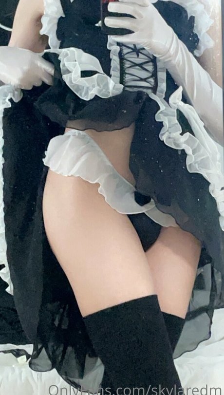 トゥワークオンリーファン 限定 アーカイブ