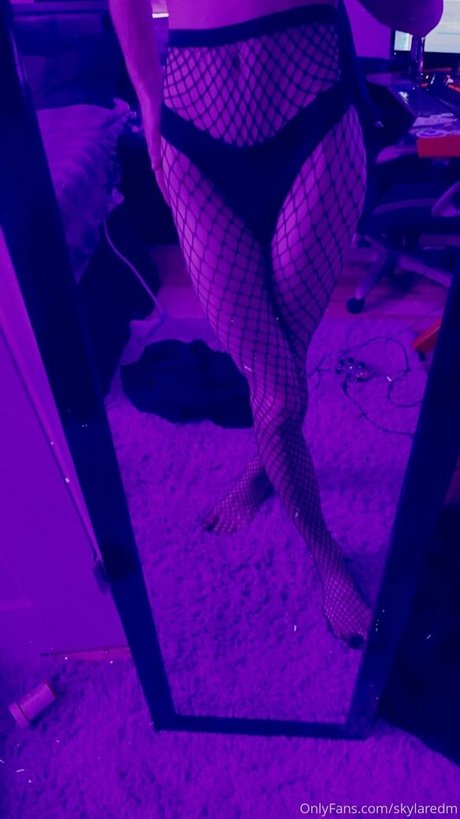 skylaredm トップスター 写真