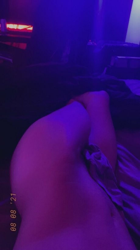 skylaredm セクシーなポルノスター 画像