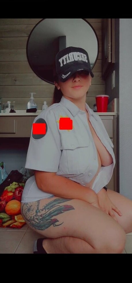 lewdicorndlc トップスター 写真