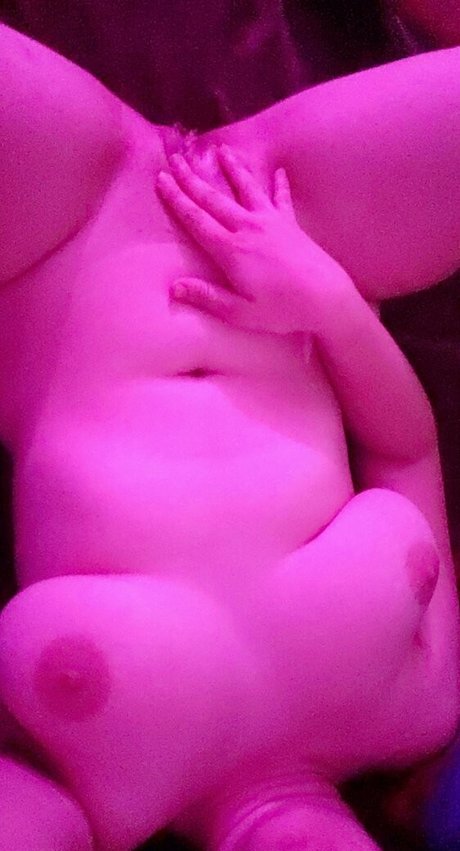 lewdicorndlc セックスモデル 写真