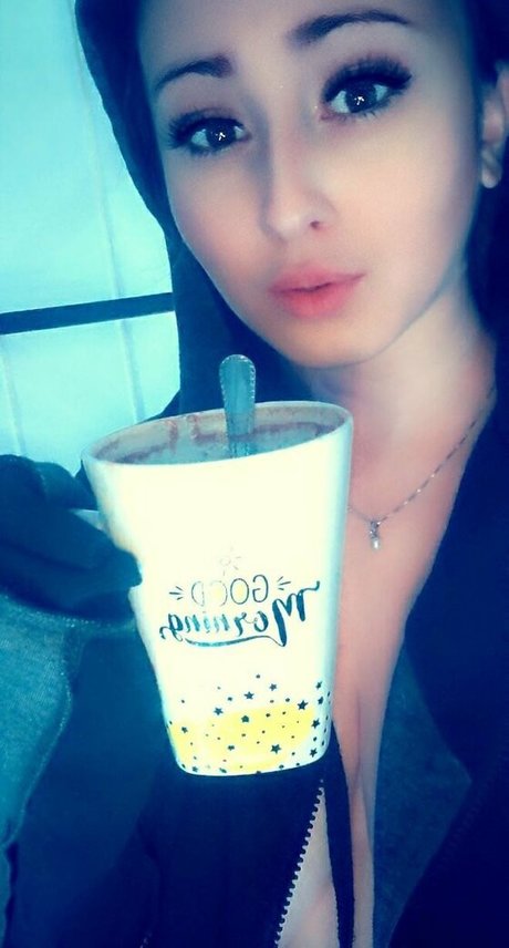 lewdicorndlc 高品質のスター 画像