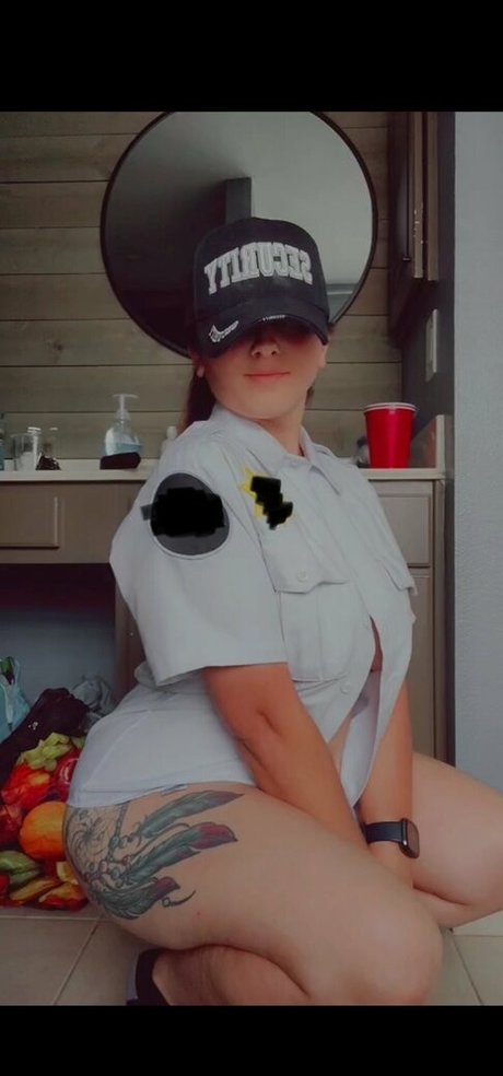 lewdicorndlc エロティックなスター 画像