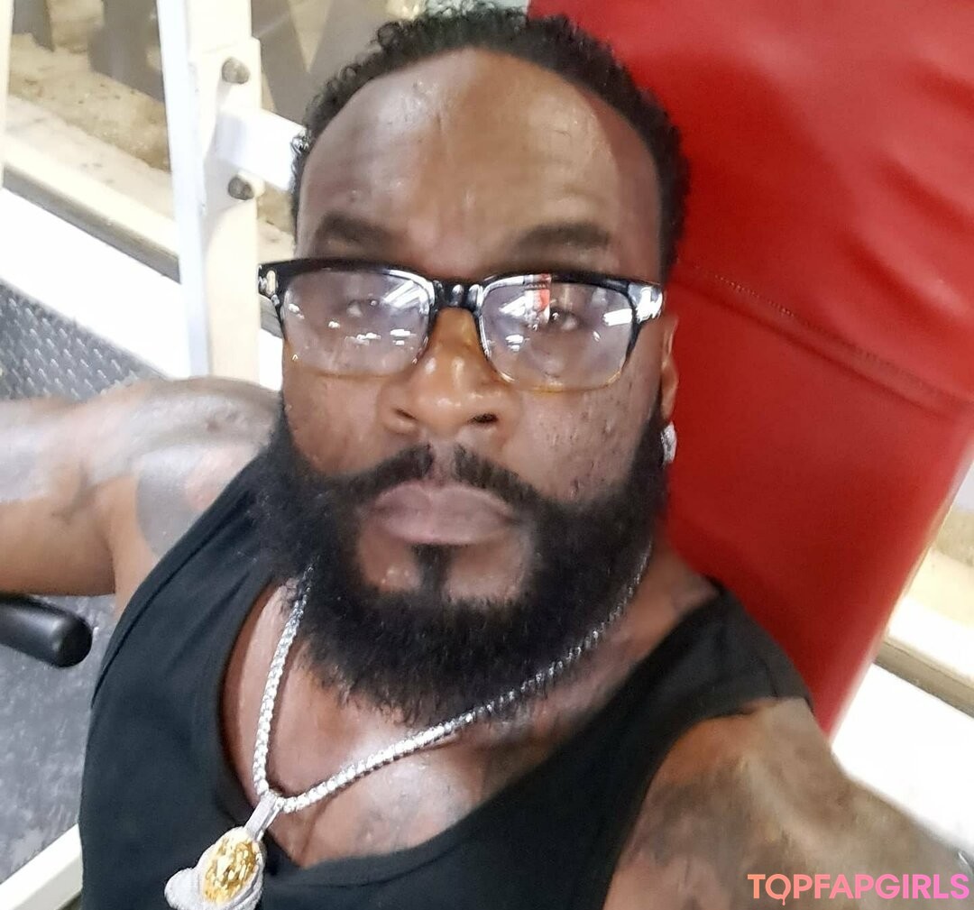 BBC 妊娠 オンリーファンズ ベスト 画像