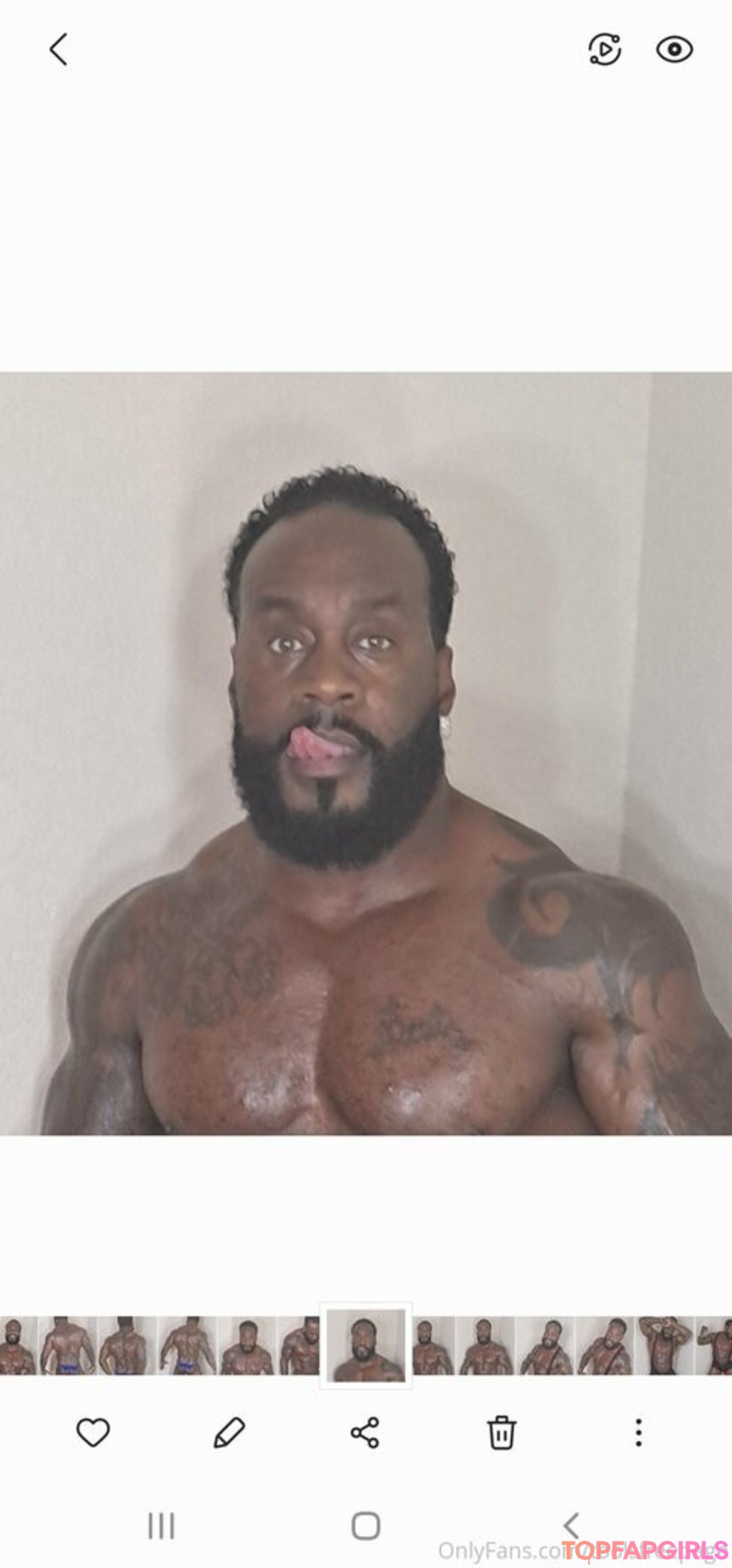 異人種間乱交オンリーファンズ アート裸 画像