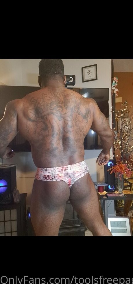 最もホットな妻オンリーファンズ ホット 写真