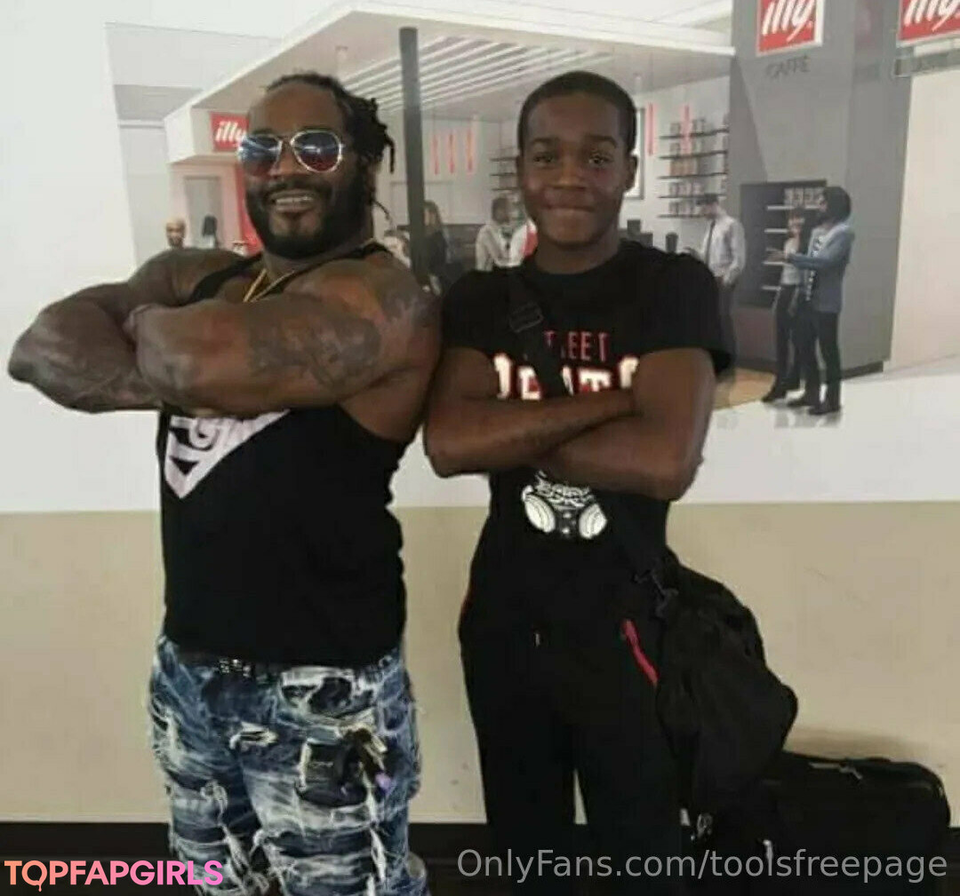 xxx アジアンオンリーファン 無料ポルノ 写真