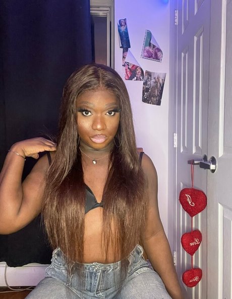 フェラチオ 射精 オンリーファンズ アートxxx 写真