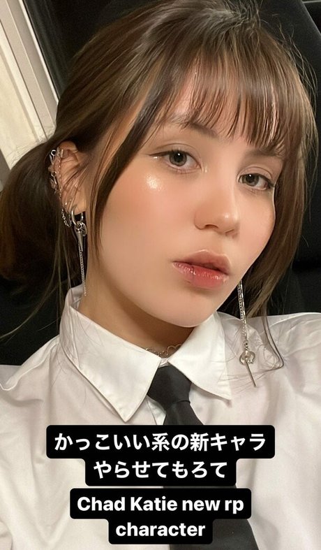 おっぱい自撮りオンリーファンズ 美しいxxx 画像