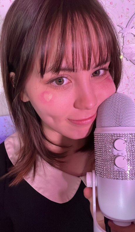 ハードオンリーファンズ ホットセックス 写真