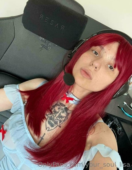 アジア人ニューハーフオンリーファンズ 美しいポルノ 写真