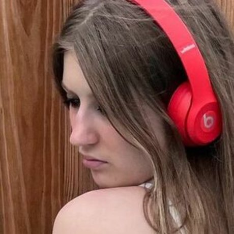 iluvdaddyschae ヌードモデル 画像