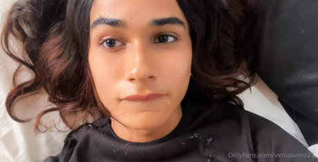 venusvero21 ポルノモデル ギャラリー