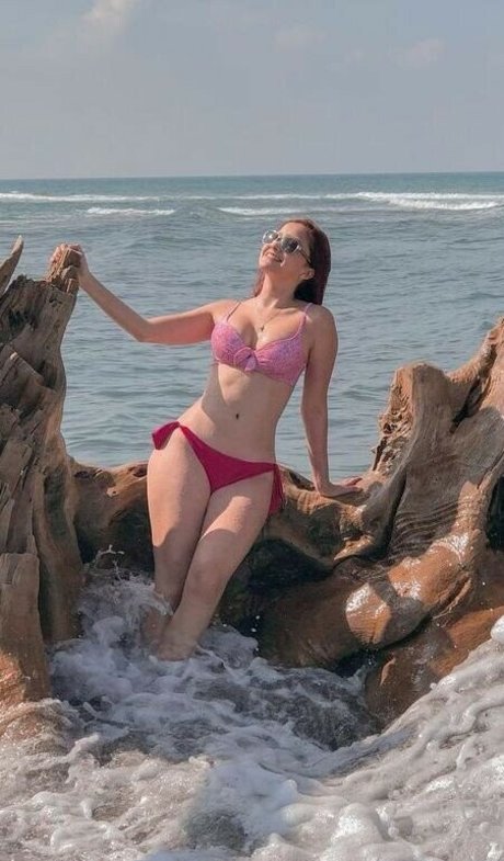 成熟した異人種間オンリーファンズ ホット裸 写真