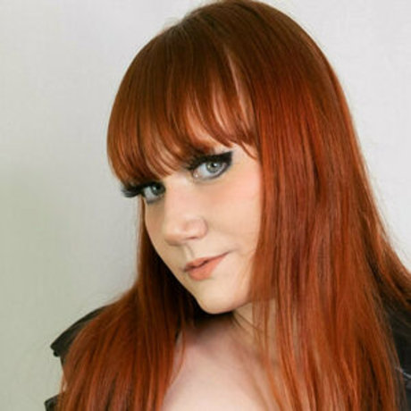 巨根アナルオンリーファンズ 素敵 写真