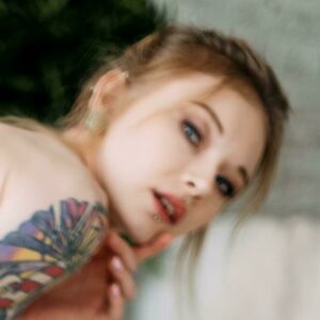 Karnelia ポルノスター ギャラリー