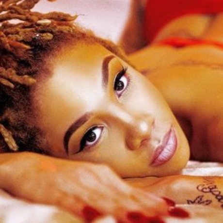 Naturalsworld 高品質のスター 写真