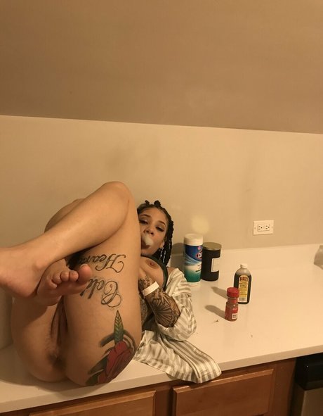 Naturalsworld ヌード女優 写真