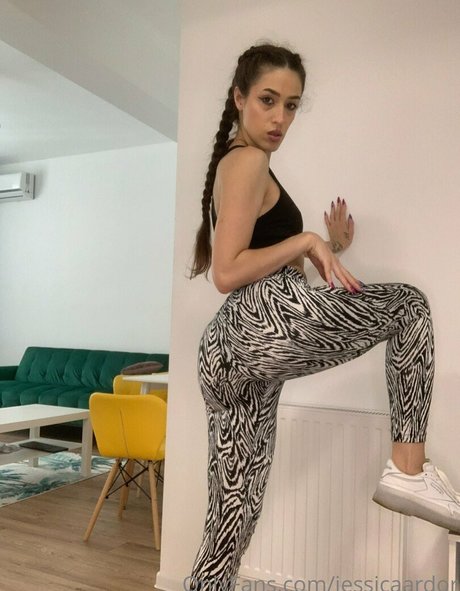 セクシーなラテン系オンリーファンズ 無料裸 写真
