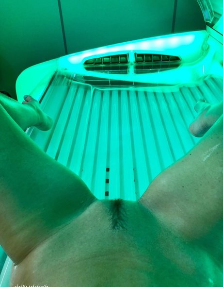 Itsmekelli アダルトスター ギャラリー